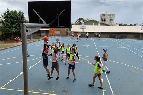 canvas port hacking high school.